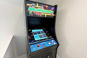 The Tides by KEES Vacations