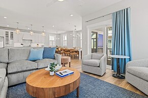 The Tides by KEES Vacations