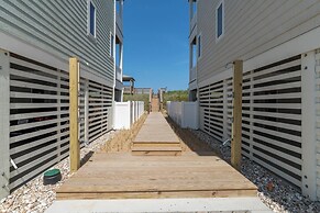 The Tides by KEES Vacations