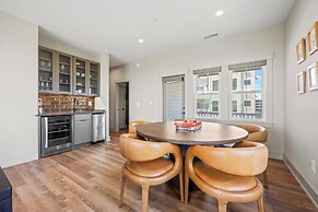 The Tides by KEES Vacations