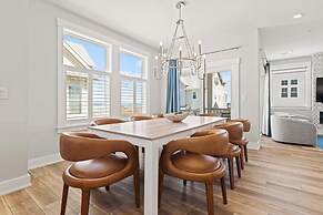 The Tides by KEES Vacations