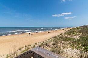 The Tides by KEES Vacations