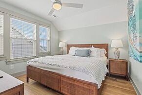 The Tides by KEES Vacations