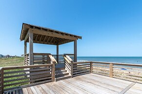 The Tides by KEES Vacations