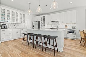 The Tides by KEES Vacations