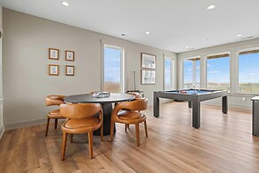 The Tides by KEES Vacations