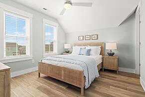 The Tides by KEES Vacations