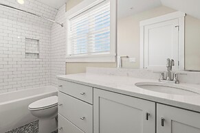 The Tides by KEES Vacations