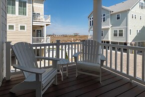 The Tides by KEES Vacations