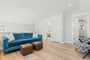 The Tides by KEES Vacations