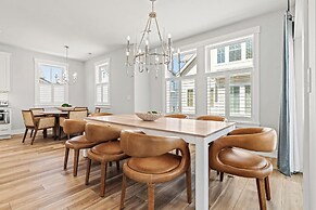 The Tides by KEES Vacations