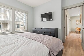 The Tides by KEES Vacations