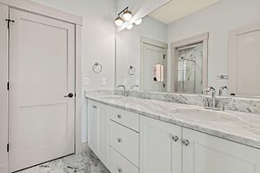 The Tides by KEES Vacations