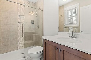 The Tides by KEES Vacations