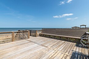 The Tides by KEES Vacations