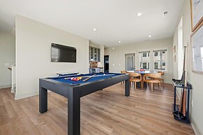 The Tides by KEES Vacations