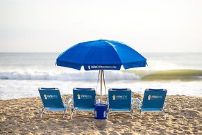 The Tides by KEES Vacations