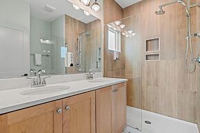 The Tides by KEES Vacations