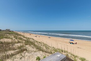 The Tides by KEES Vacations