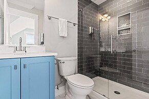 The Tides by KEES Vacations