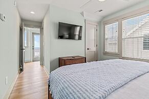 The Tides by KEES Vacations