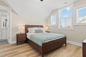 The Tides by KEES Vacations