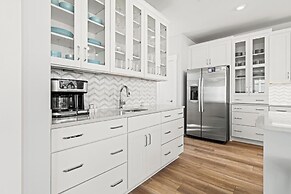 The Tides by KEES Vacations