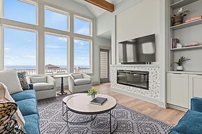 The Tides by KEES Vacations