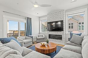 The Tides by KEES Vacations