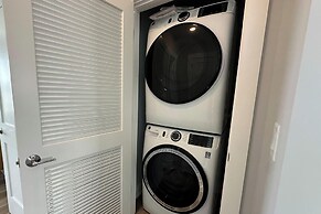 The Tides by KEES Vacations