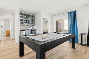 The Tides by KEES Vacations