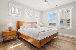 The Tides by KEES Vacations