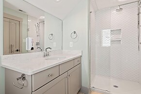 The Tides by KEES Vacations