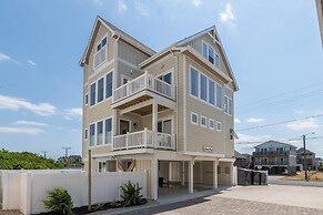 The Tides by KEES Vacations