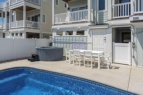 The Tides by KEES Vacations