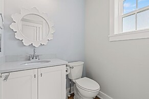 The Tides by KEES Vacations