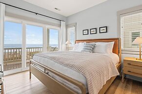 The Tides by KEES Vacations