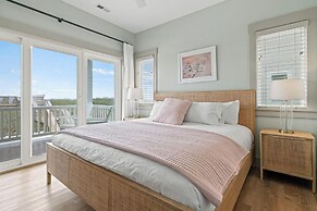 The Tides by KEES Vacations