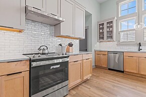 The Tides by KEES Vacations