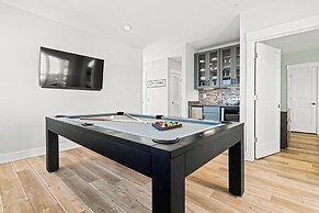 The Tides by KEES Vacations