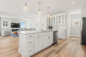 The Tides by KEES Vacations