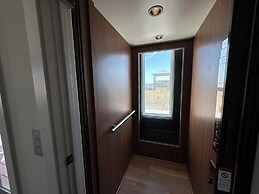 The Tides by KEES Vacations