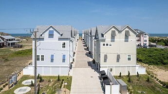 The Tides by KEES Vacations