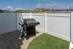 The Tides by KEES Vacations