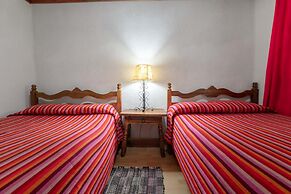 Hotel Rincón de Josefa