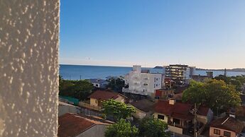 Velutti Maldivas - Penha - SC