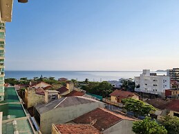 Velutti Maldivas - Penha - SC