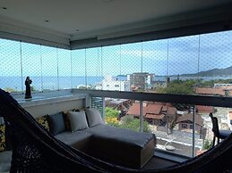Velutti Maldivas - Penha - SC