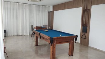Velutti Maldivas - Penha - SC