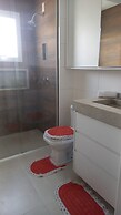 Velutti Maldivas - Penha - SC